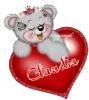 Claudia