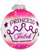 Jalah