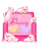 Sherry