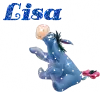 Lisa