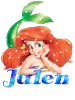 Jalen