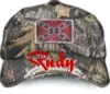 Rudy