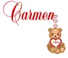 Carmen