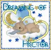Dreaming of Hector