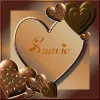 Somie