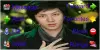 Heechul