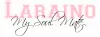 Soul Mate-Laraino