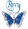 Perry
