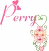 Perry
