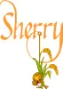 Sherry