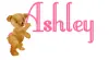 Ashley