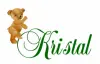 Kristal