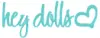 dolls