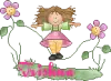 Trishna