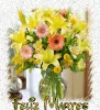 feliz martes
