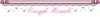 Engel Heart