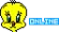 Online tweety