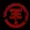 tokio hotel is online