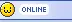 online