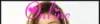 online miley