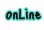 online