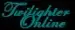 Twilighter Online