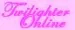 Twilighter Online