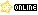 Starry online sign