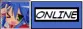 Konata online