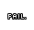 PHAIL