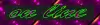 Neon on line