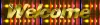 Welcome , on line icon