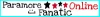 Paramore Fanatic Online