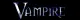 Vampire Online
