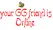 GG friend online