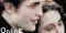 edward and bella online