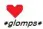 Glomp