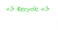 recycle