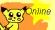 Pikachu is Online!