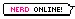 nerd online!