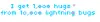 Fireflies-Owl City