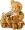 I'M