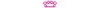 Brass Knuckles//pink