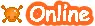 skull online