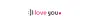 i love you. <3