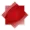 Online-Star