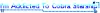 Chynna`s Cobra Starship Online Icon. Fangs Up! :)