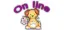 online