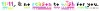 :11:11&noreasontowishforyou: