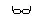 Nerd Glasses